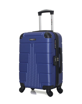 Valise OTTAWA Cabine 55cm