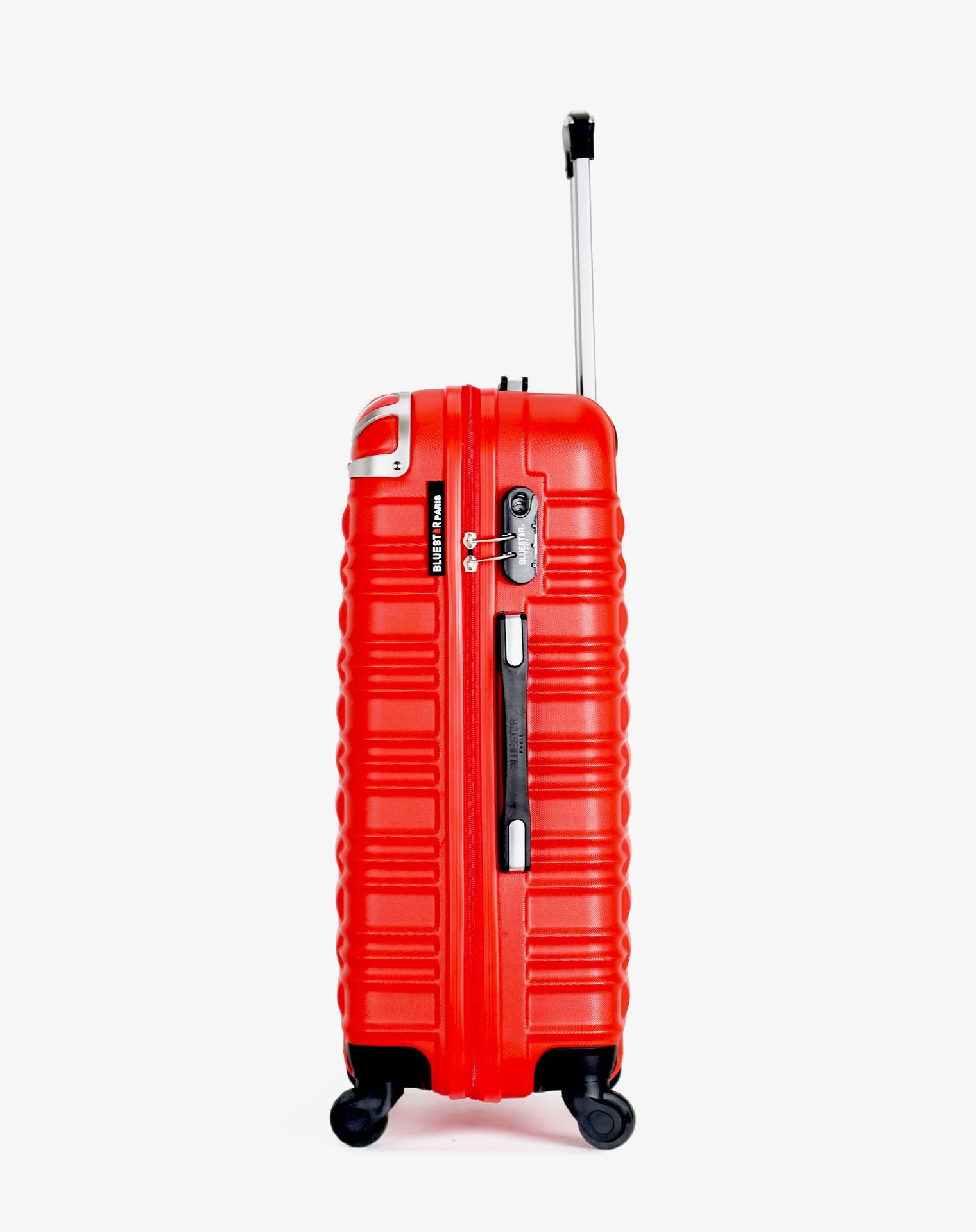 Valise LIMA Cabine 55cm