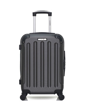 Valise MADRID Cabine 55cm
