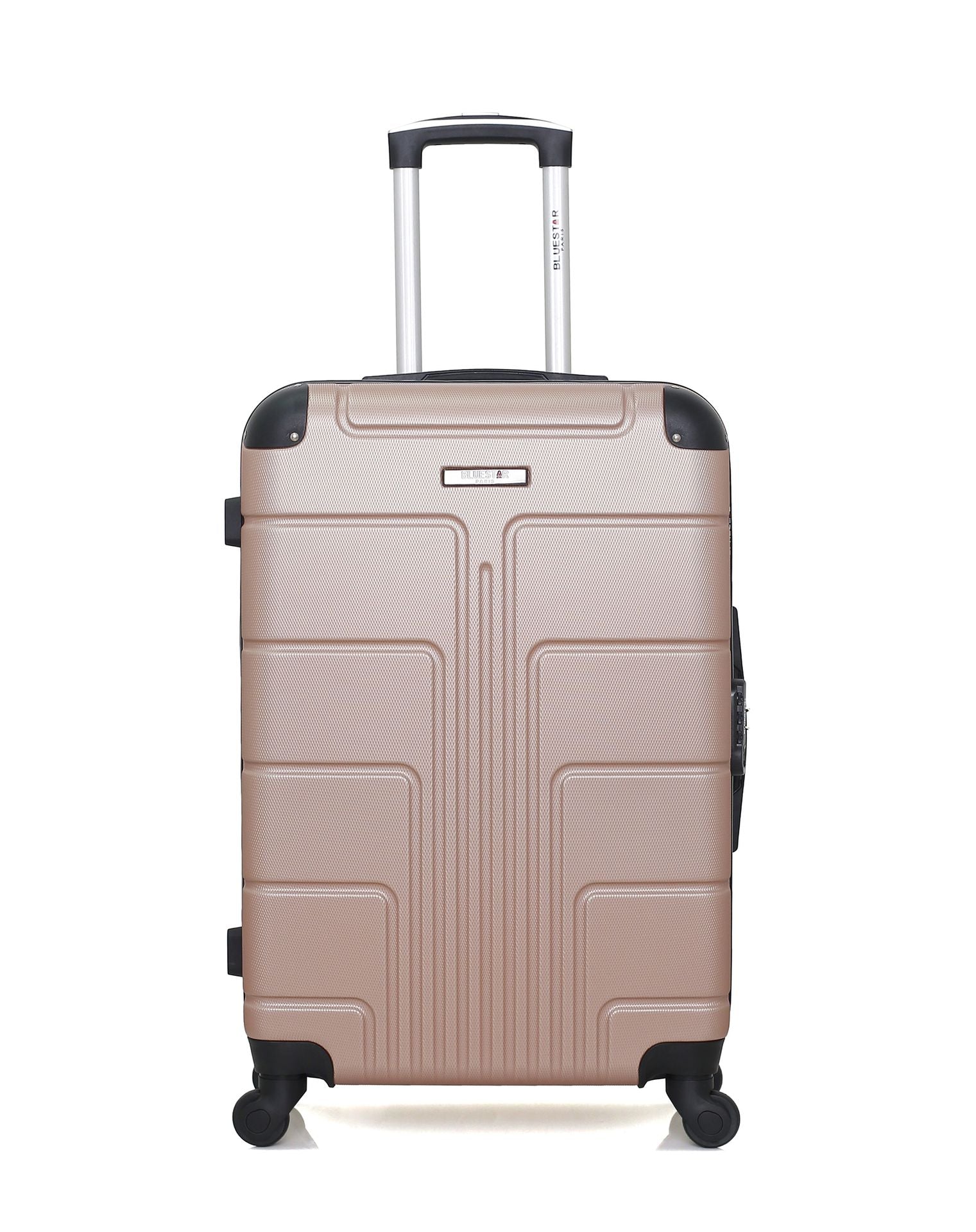 Valise OTTAWA Taille moyenne 65cm