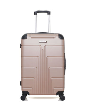 Valise OTTAWA Taille moyenne 65cm