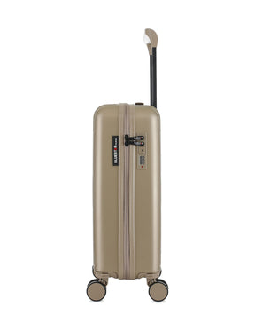 Valise Cabine XS Rigide ODEON