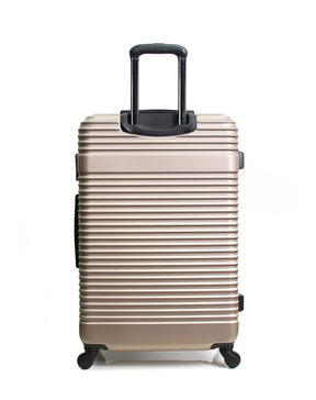 VALISE S NORWICH