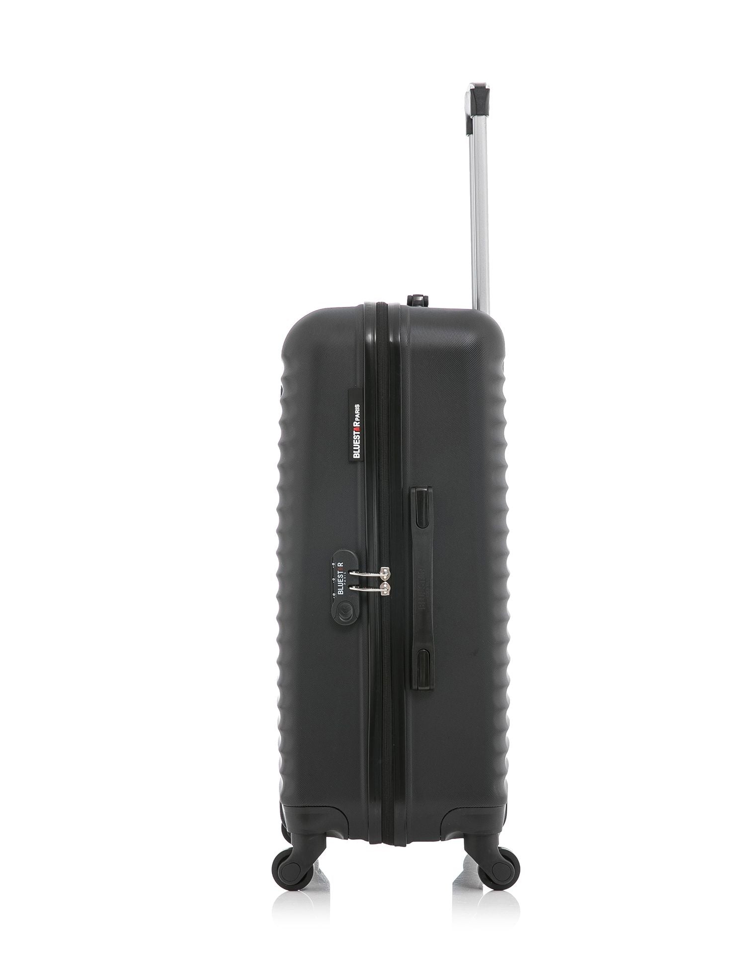 Valise BRAZILIA Taille Moyenne 65cm