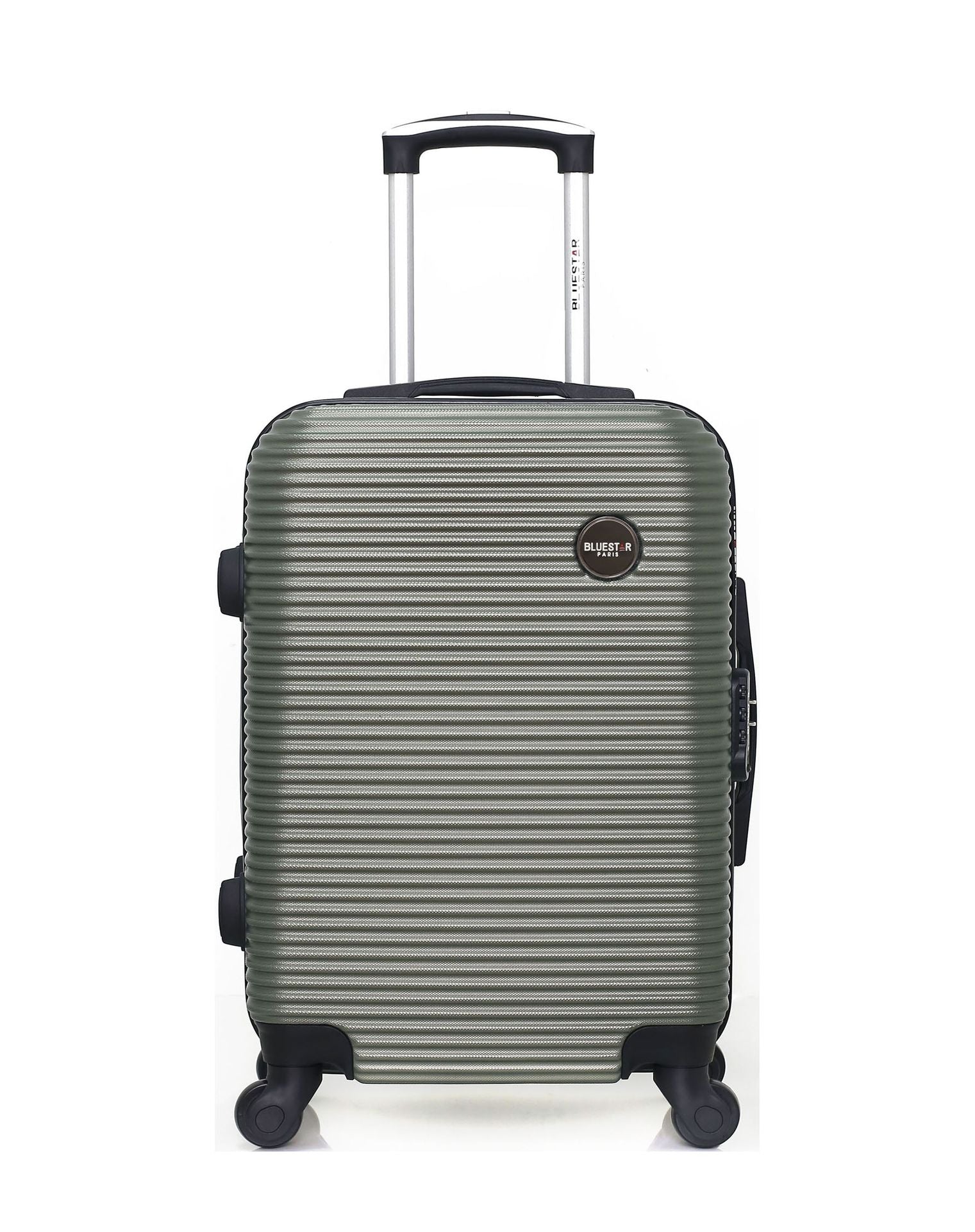 Valise LONDON Cabine 55cm