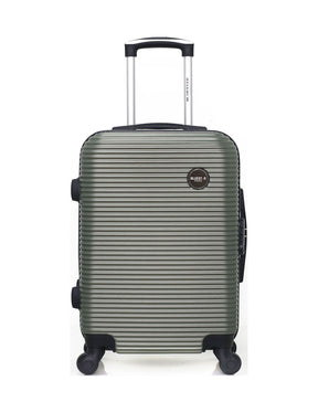 Valise LONDON Cabine 55cm