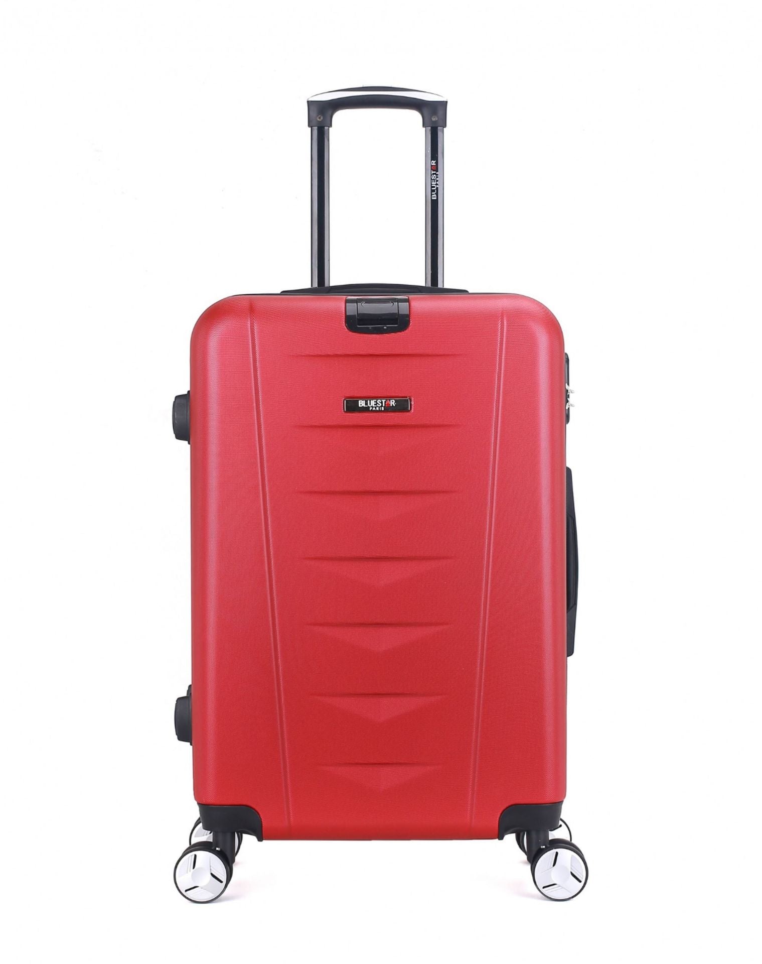 Valise AJACCIO Taille Moyenne 65cm