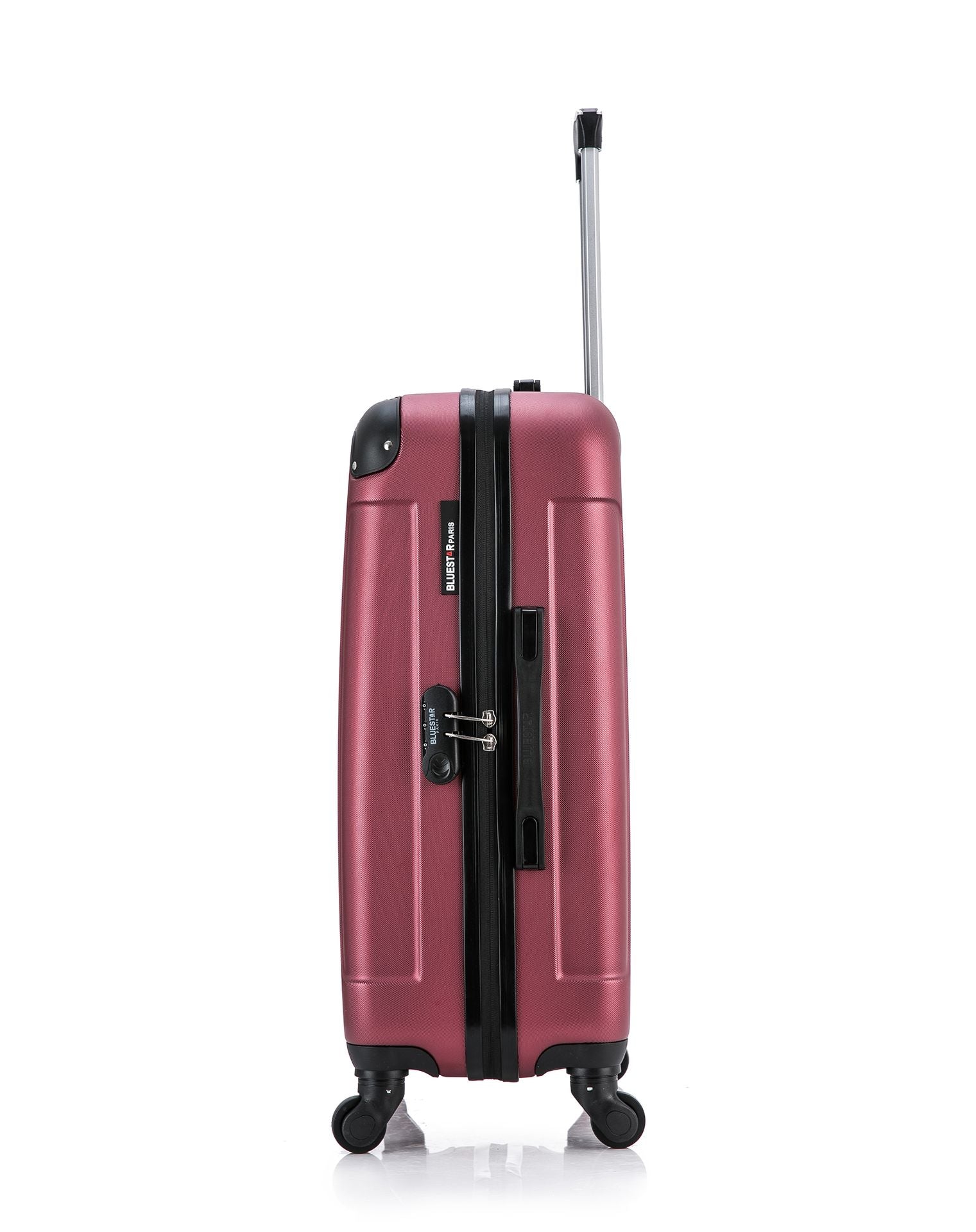 Valise MADRID Taille moyenne 65cm