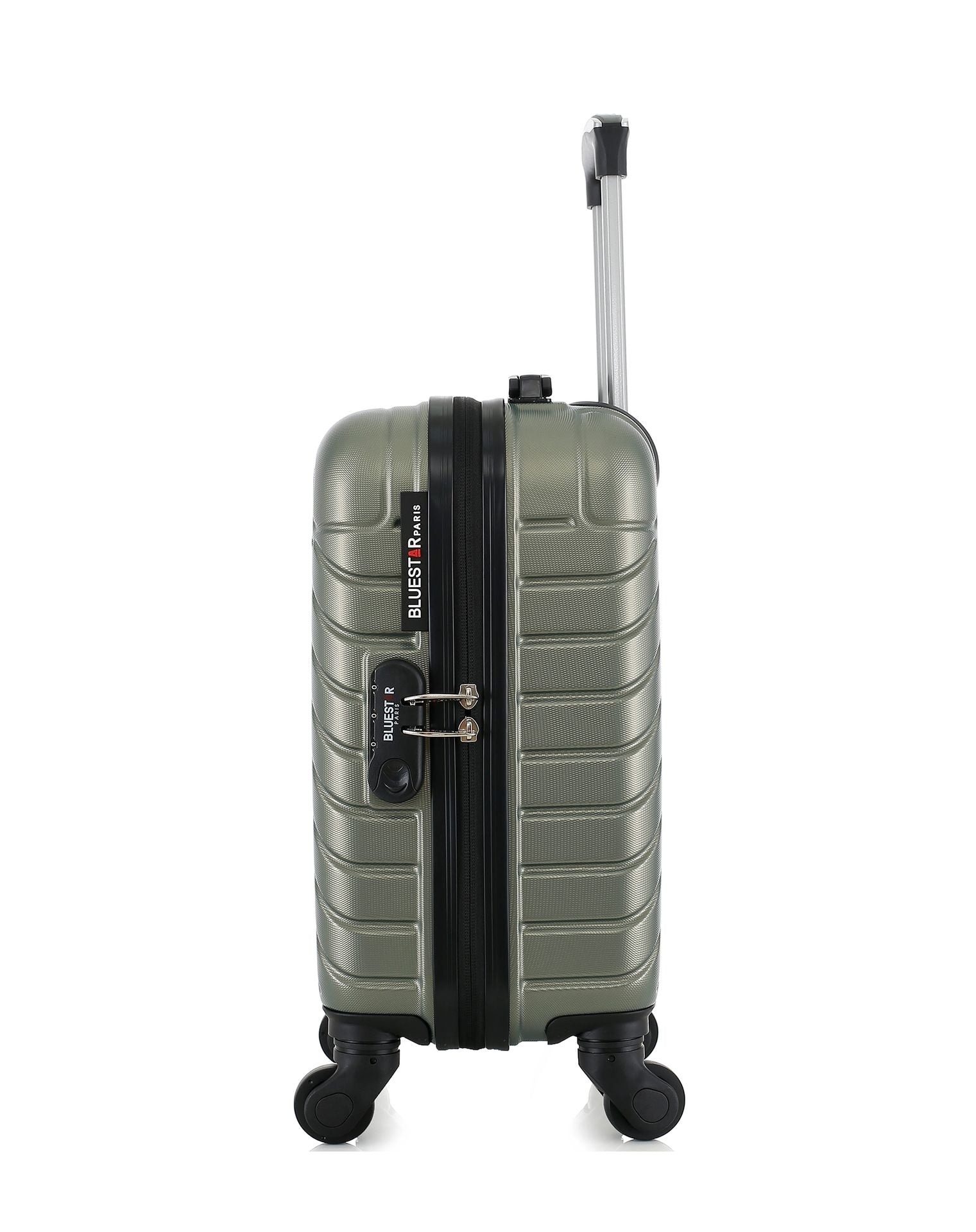 Valise CITE Cabine 46 cm