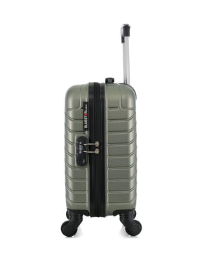 Valise CITE Cabine 46 cm
