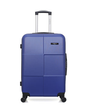 Valise MIAMI Taille Moyenne 65cm