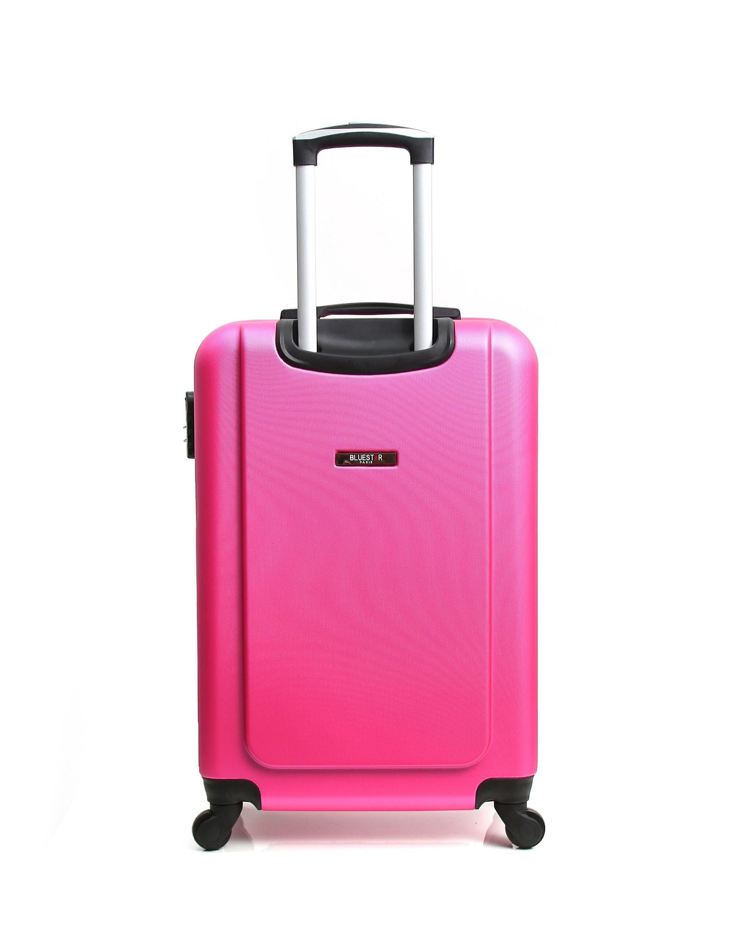 Valise BUCAREST cabine 55 cm