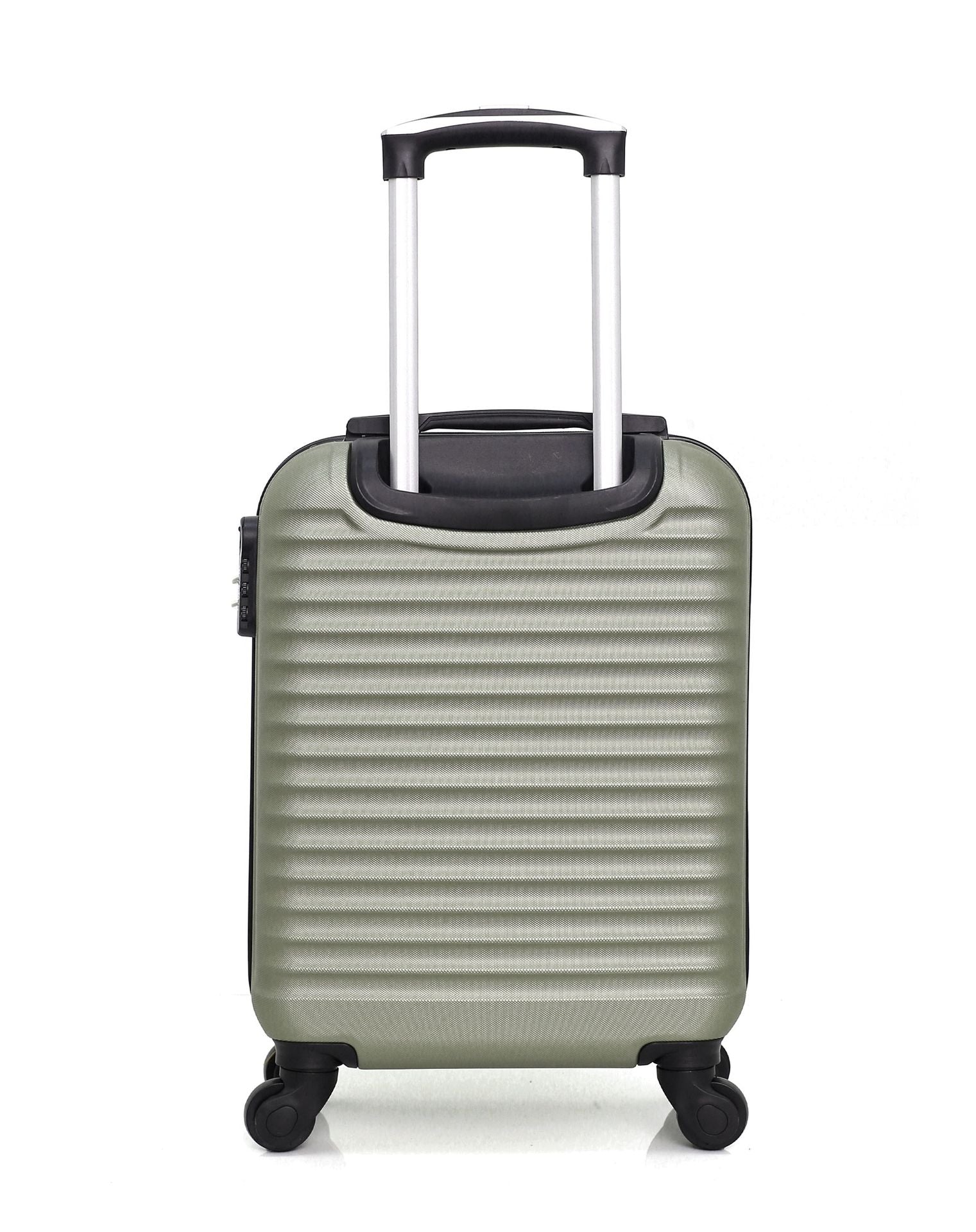Valises BRAZILIA-H Set de 2