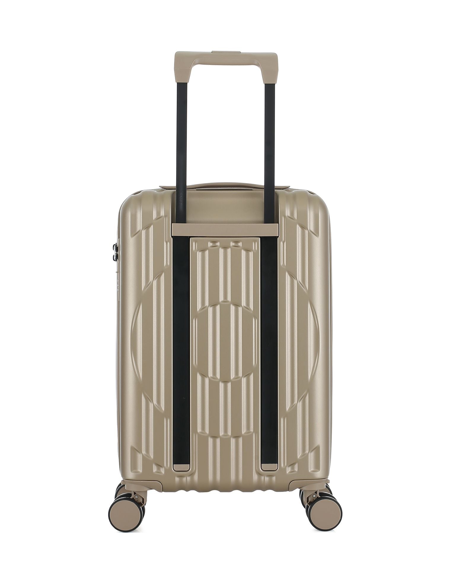 Valise Cabine XS Rigide ODEON