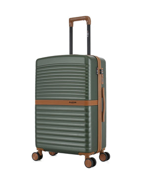 Lot de 3 Valises Rigides Week-end, Cabine et Cabine XS BELAIR