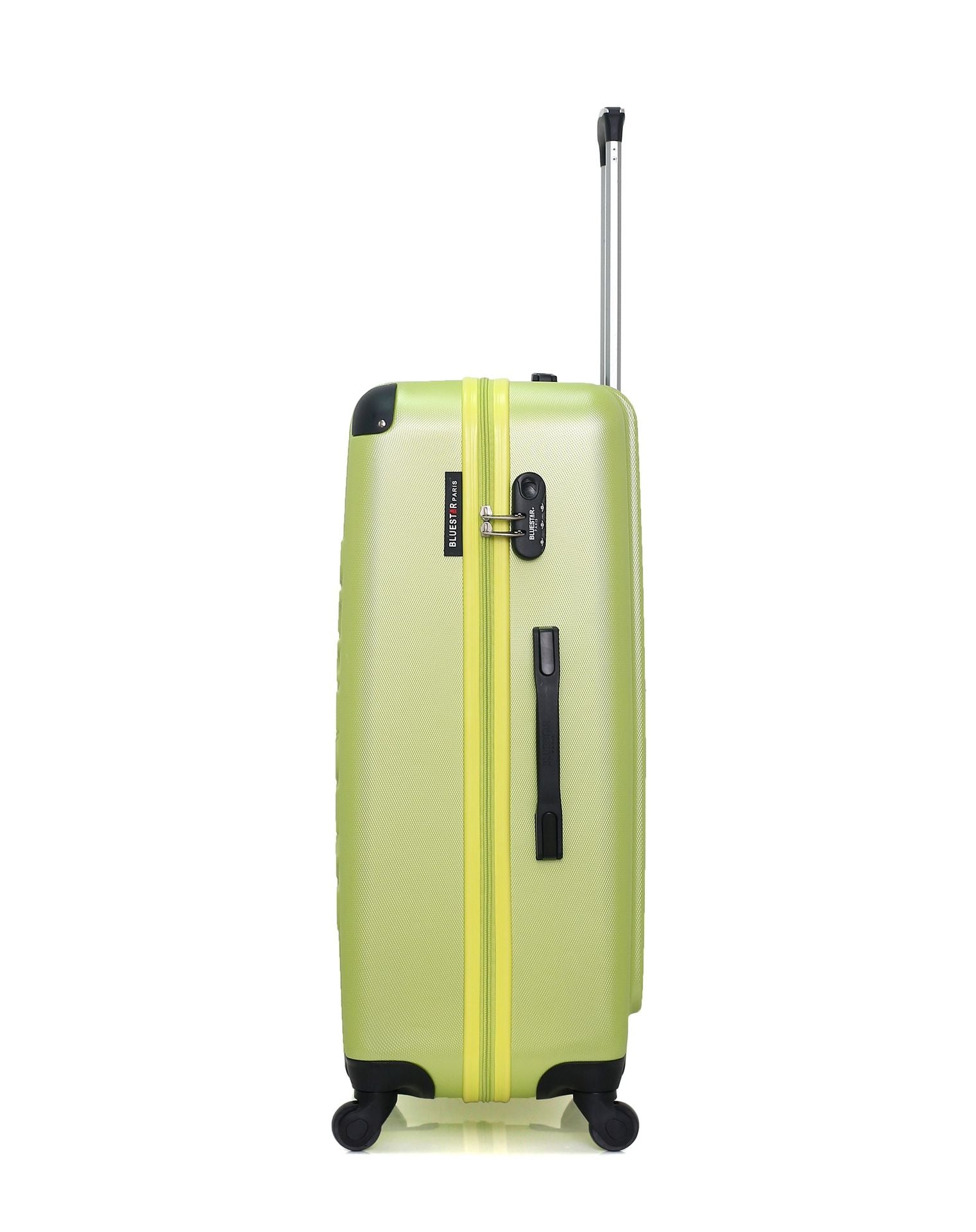 Valises BUCAREST Set de 3