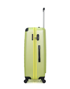 Valises BUCAREST Set de 3