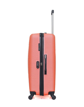 Valises LONDON Set de 3