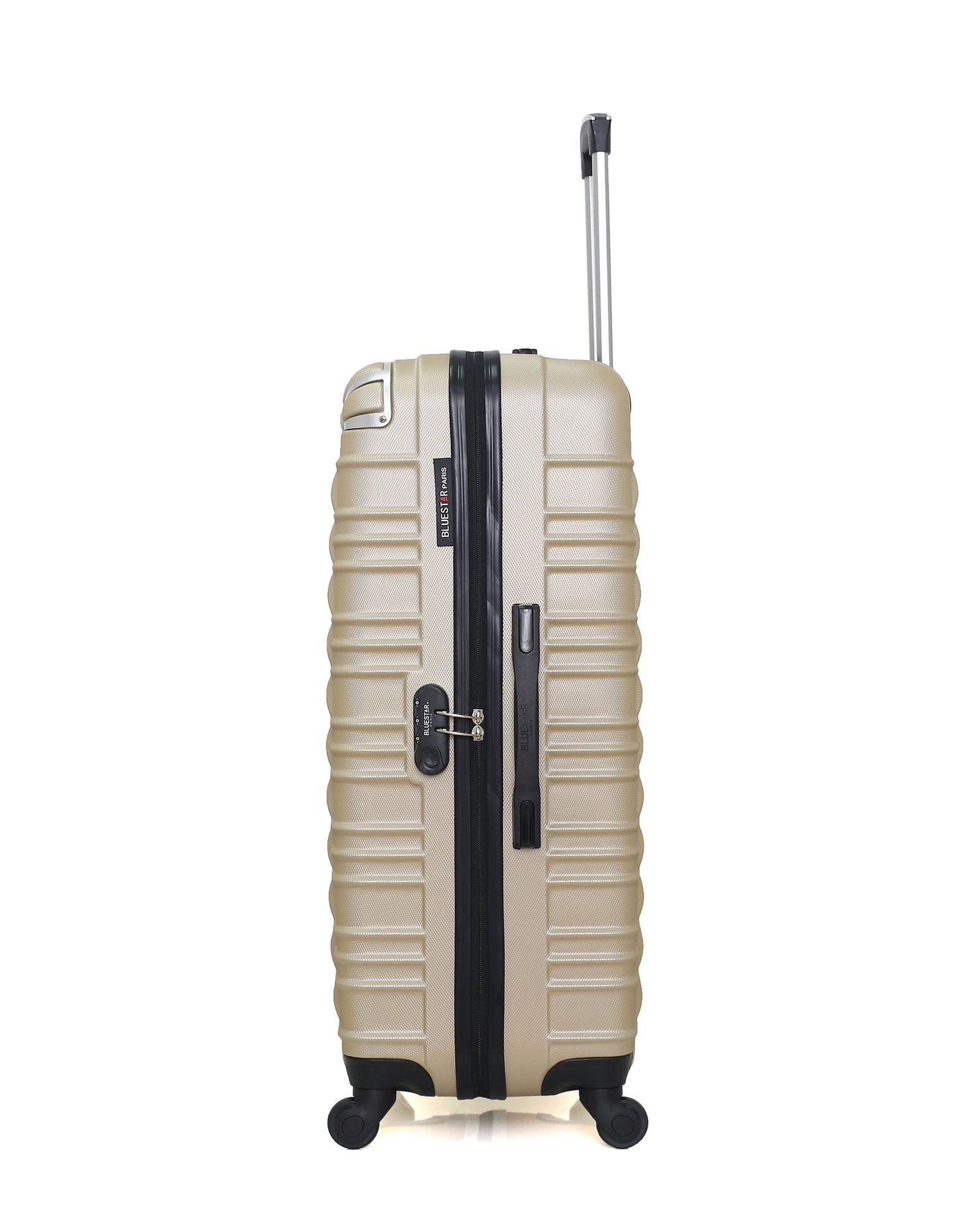 Valise LIMA Grand format 75cm