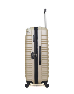 Valise LIMA Grand format 75cm