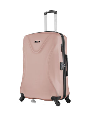 Valises GARIBALDI Set de 3