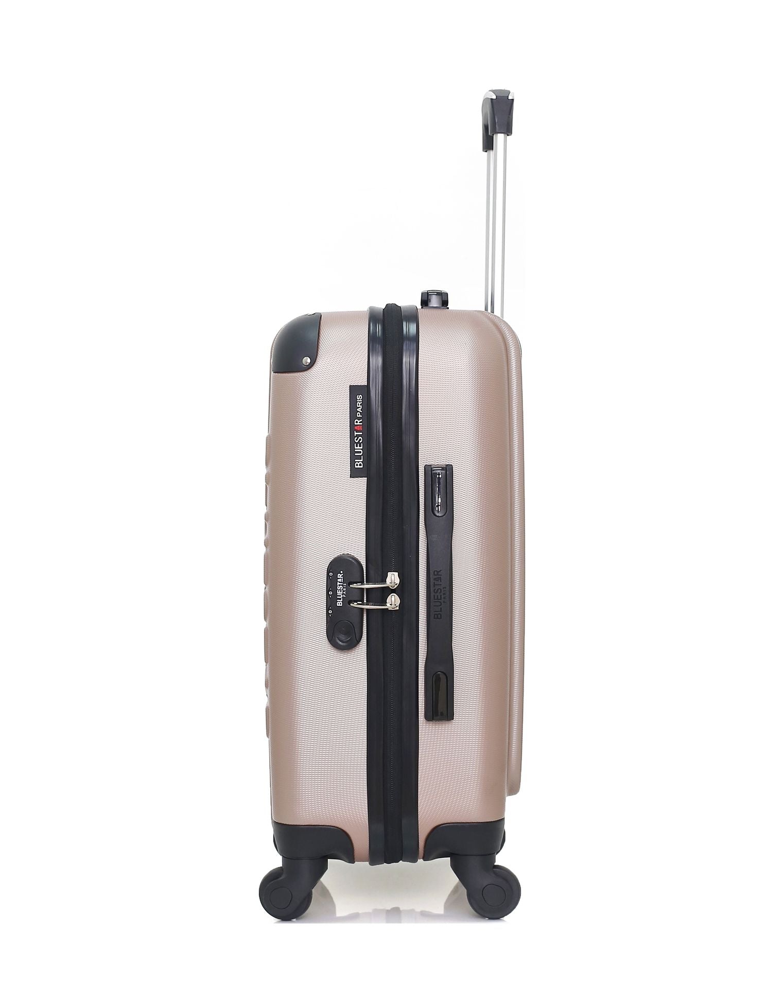 Valise BUCAREST cabine 55 cm