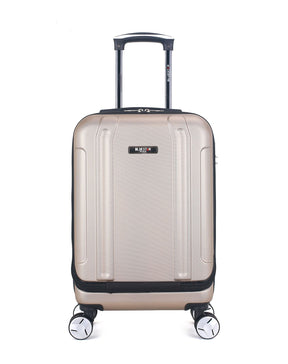 Valise BALTIMORE Cabine 55cm