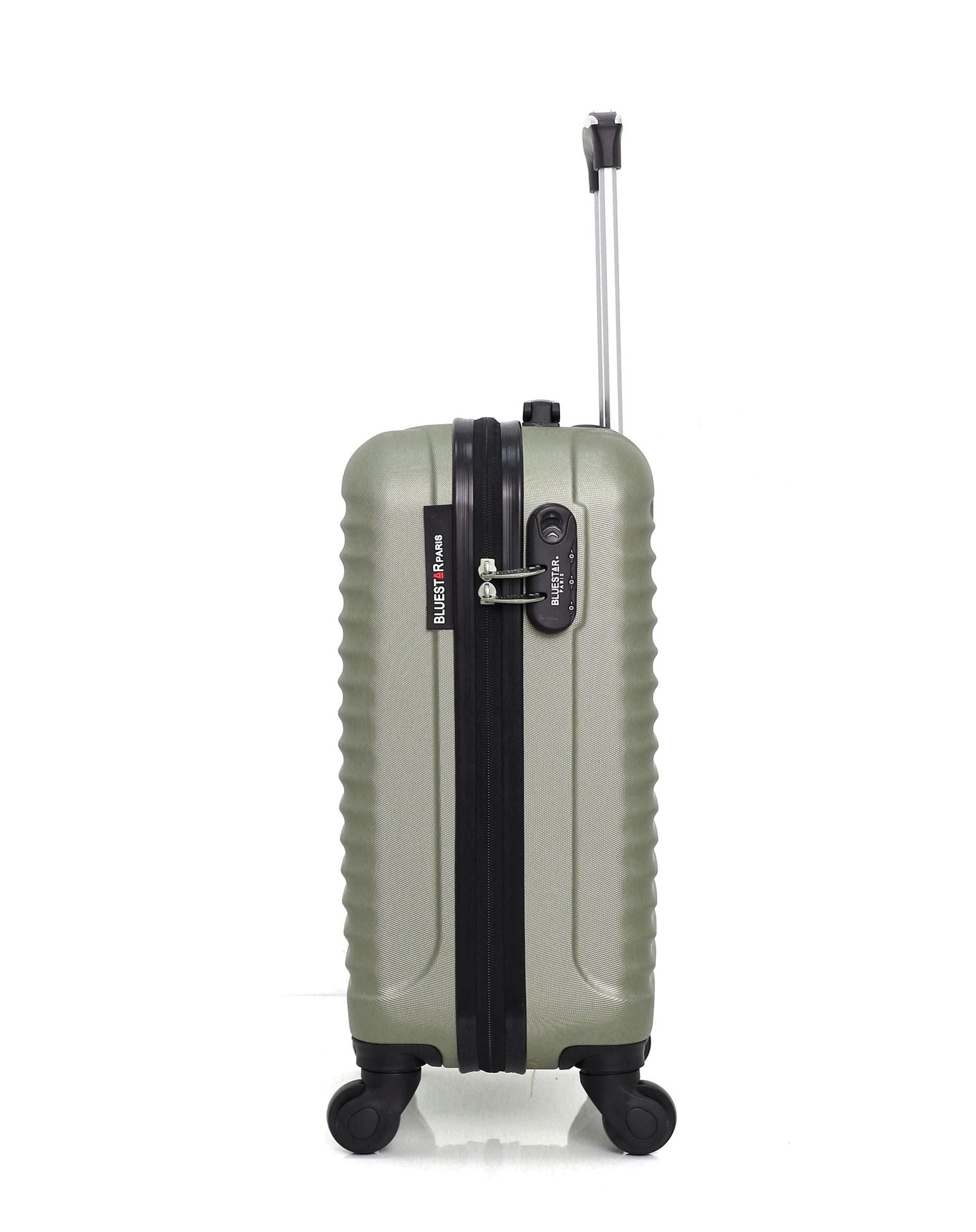 Valises BRAZILIA-H Set de 2