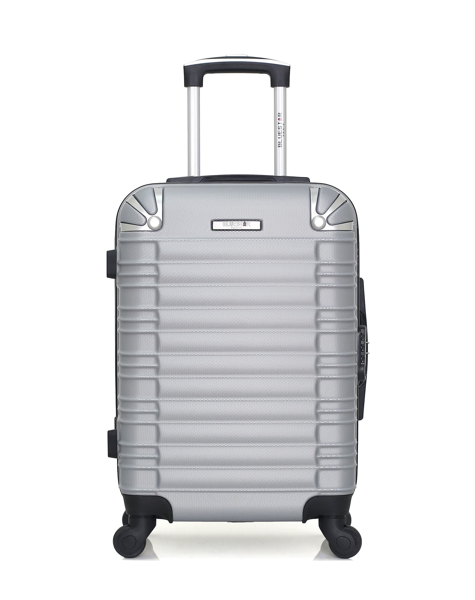 Valise LIMA Cabine 55cm