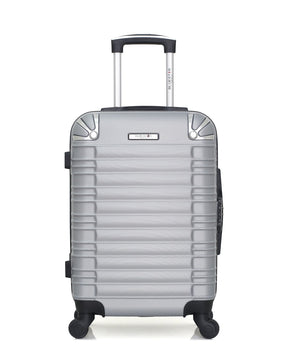 Valise LIMA Cabine 55cm