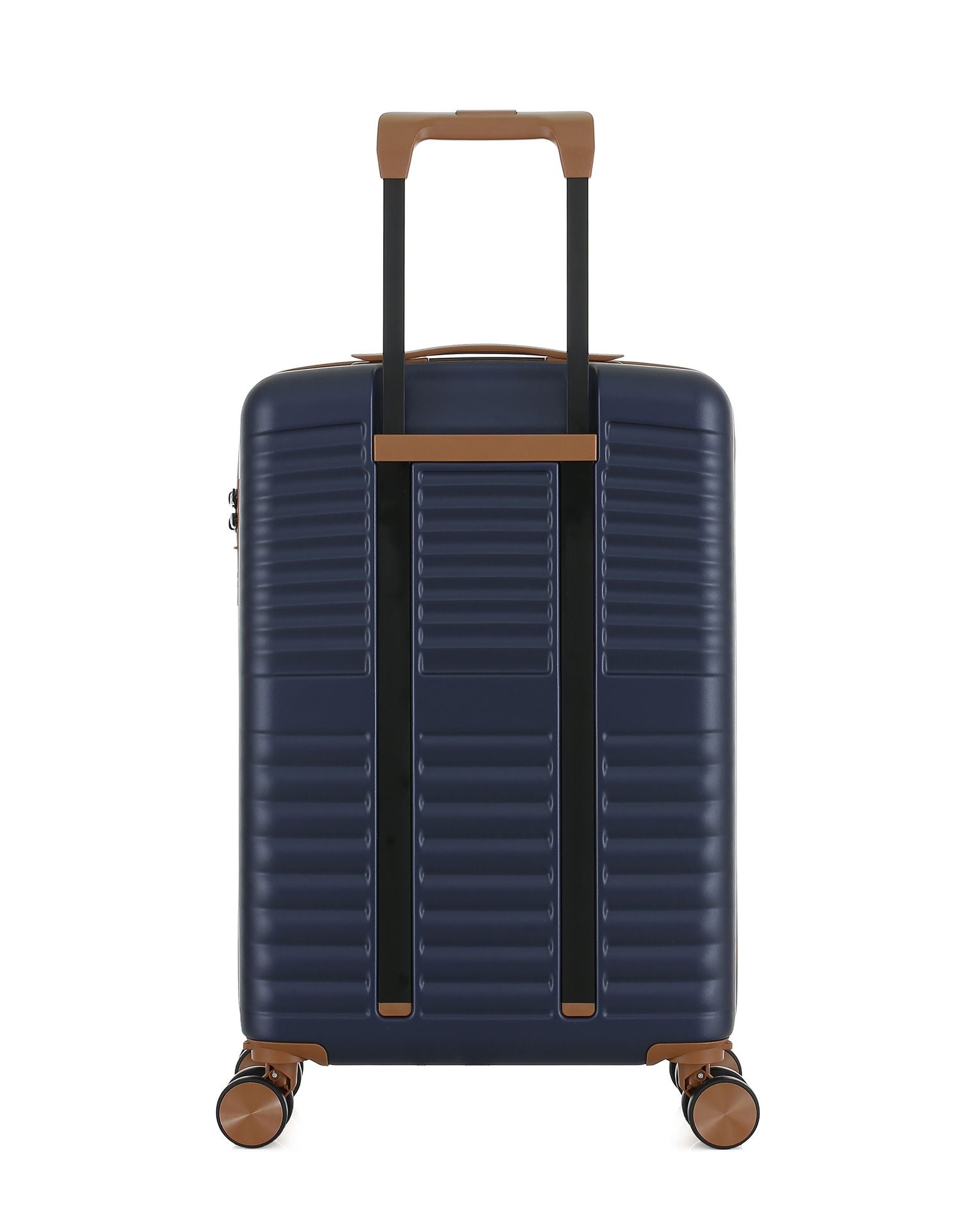 Valise Cabine Rigide BELAIR