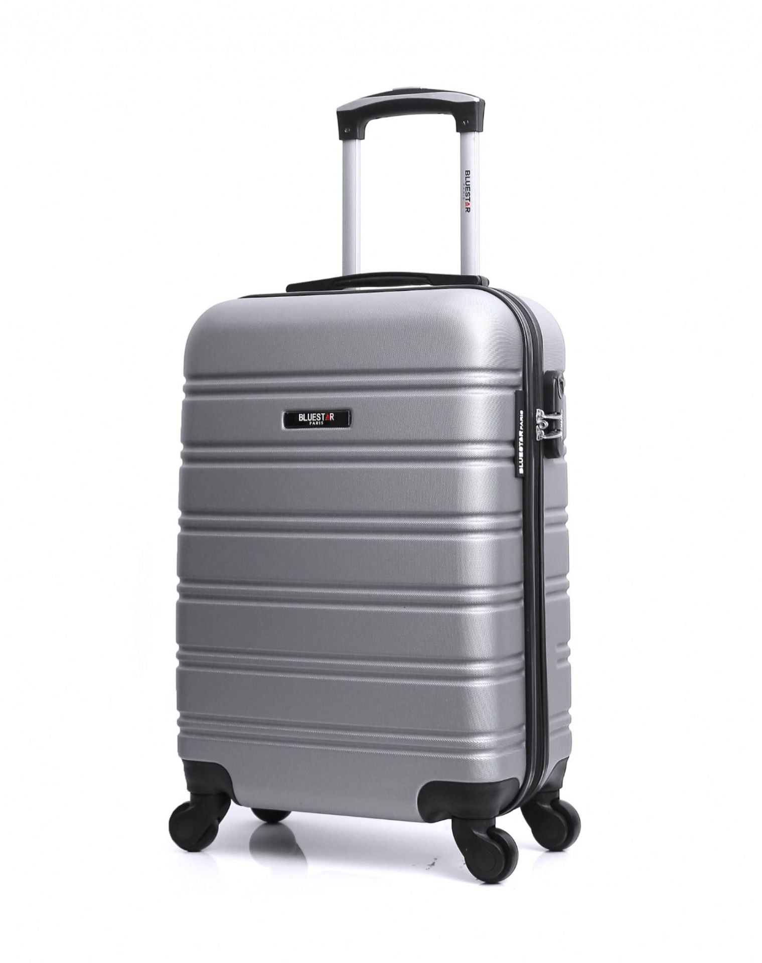 Valise BILBAO-E Cabine 50cm