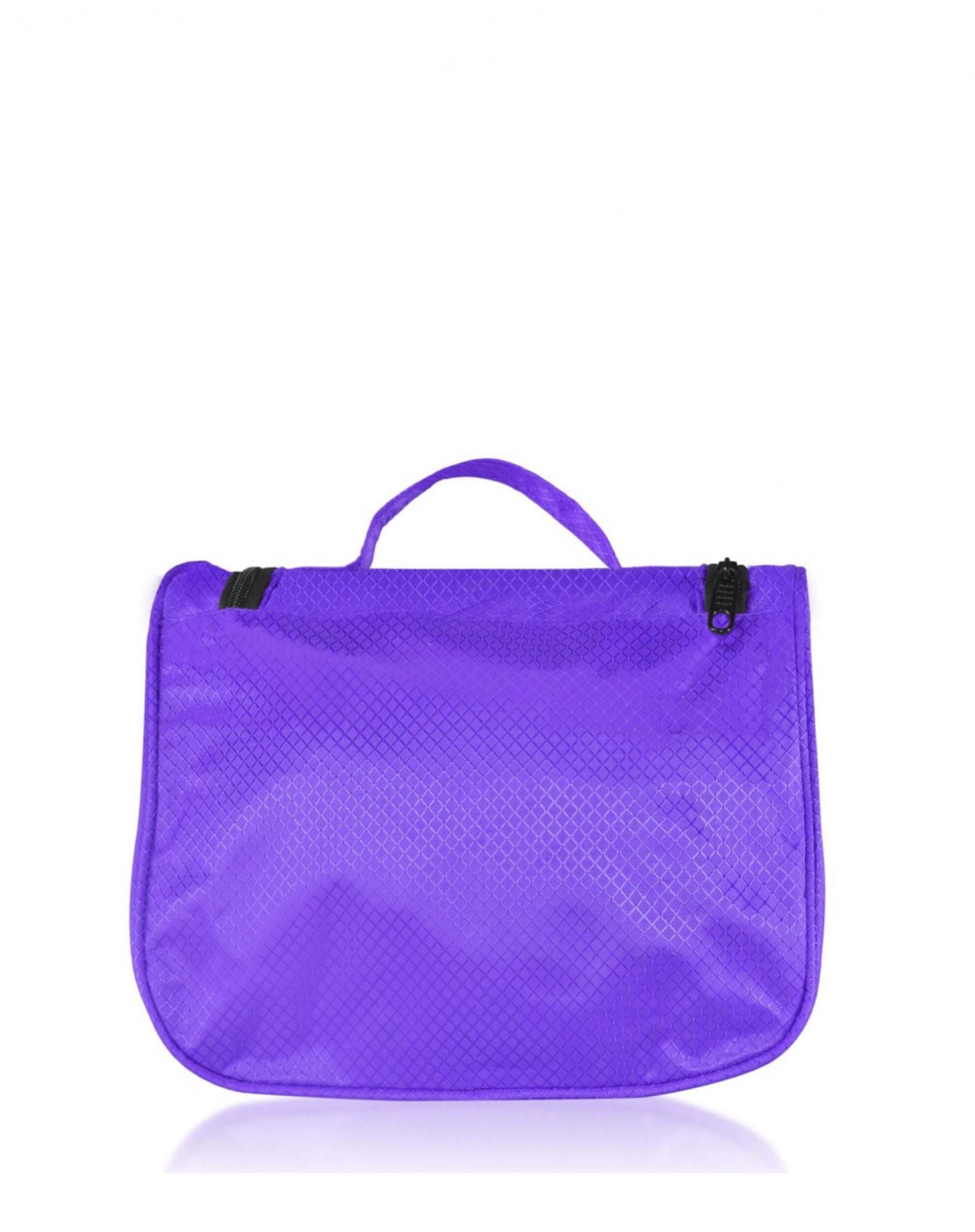TROUSSE DE TOILETTE
