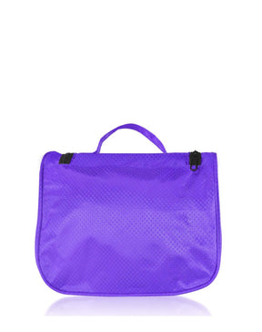TROUSSE DE TOILETTE