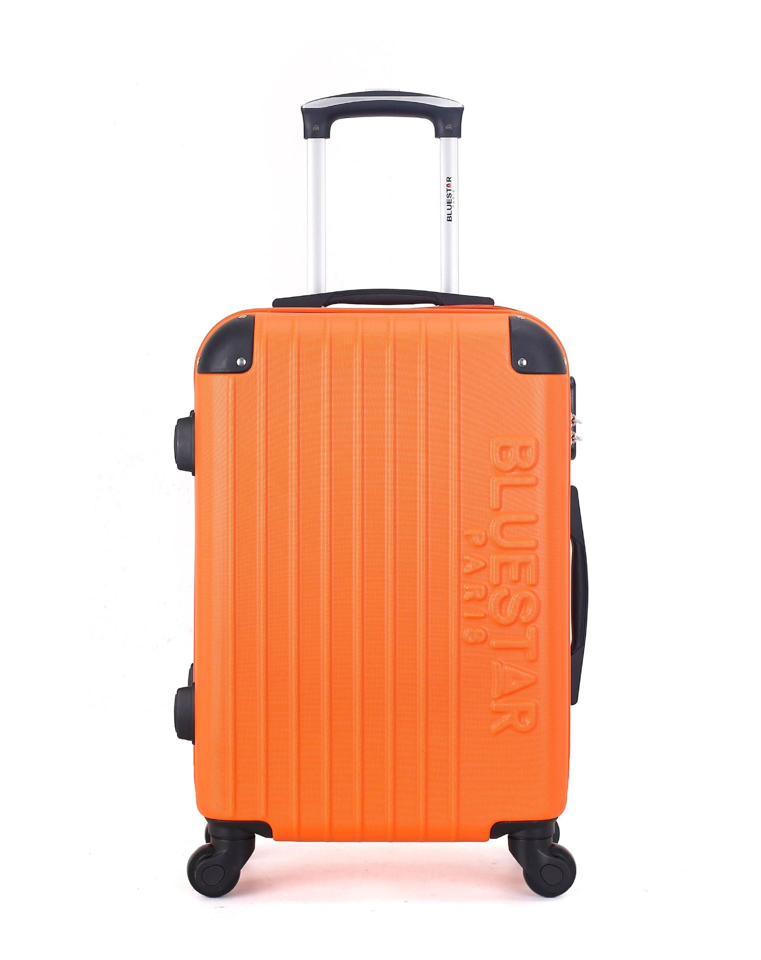 Valise BUCAREST cabine 55 cm