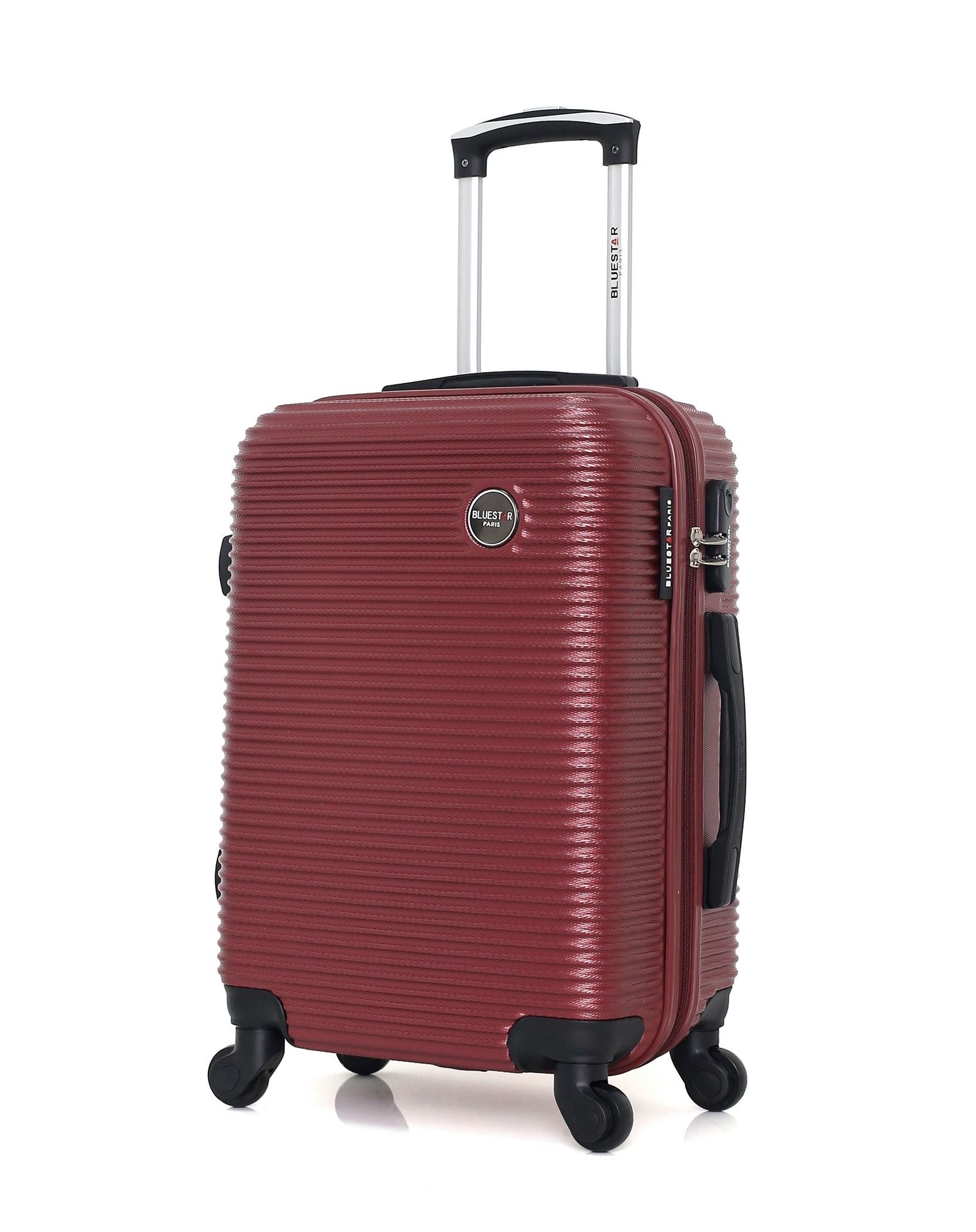 Valise LONDON Cabine 55cm