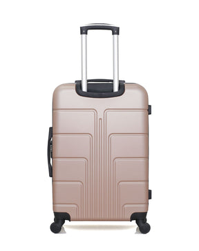 Valise OTTAWA Taille moyenne 65cm