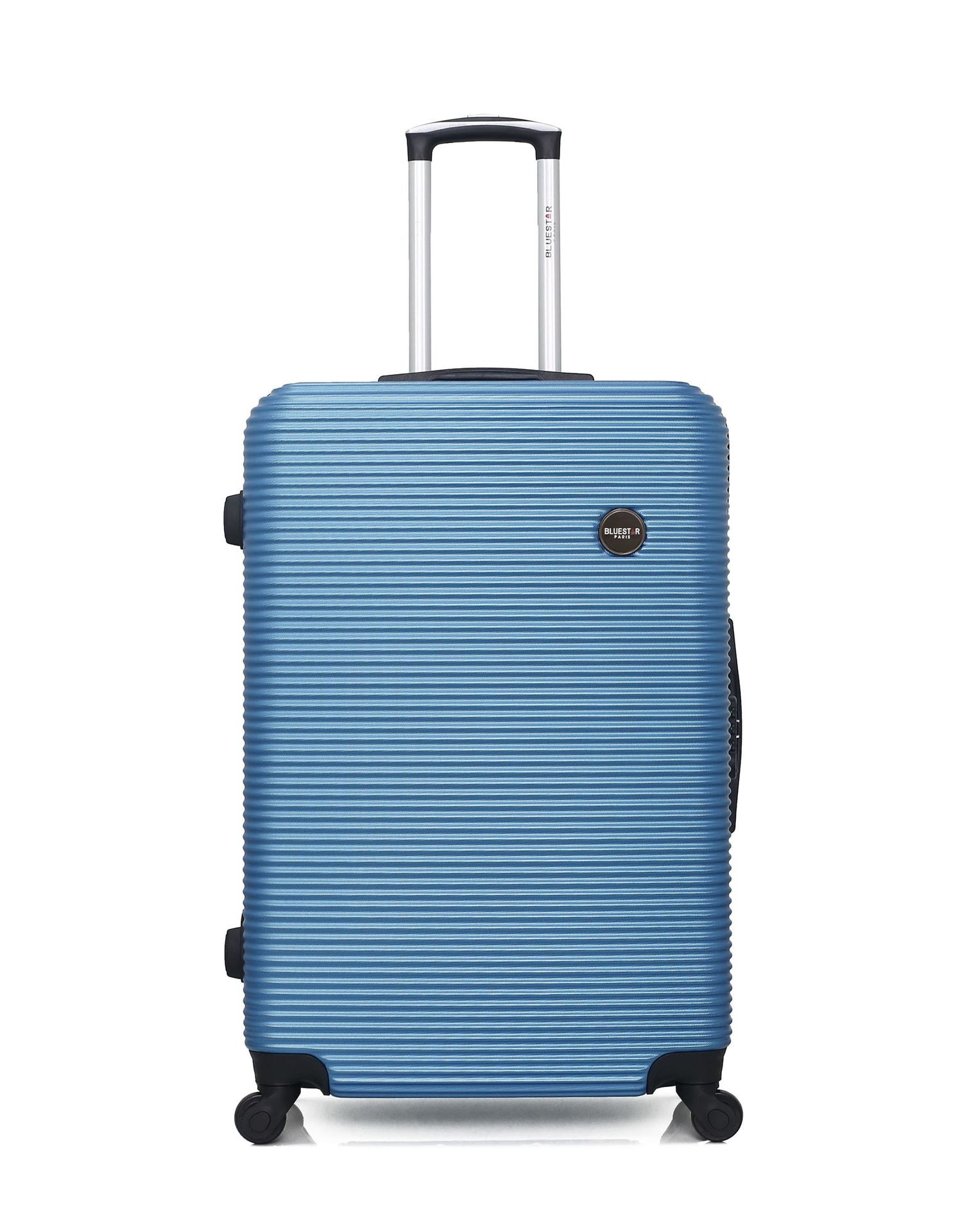 Valise LONDON Grand format 75cm