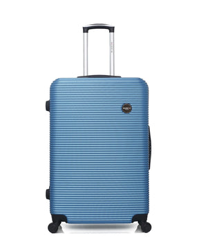 Valise LONDON Grand format 75cm