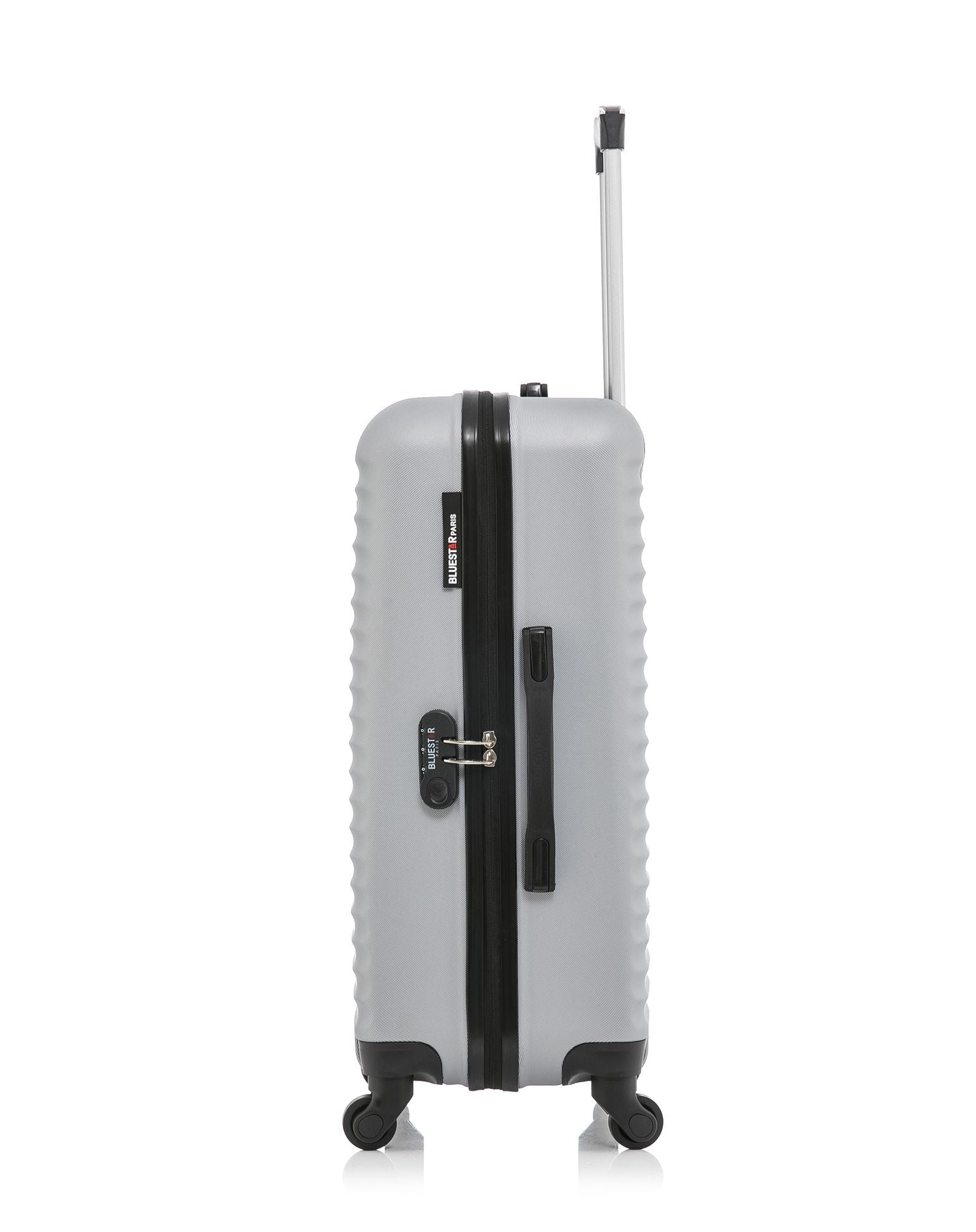 Valise BRAZILIA Taille Moyenne 65cm