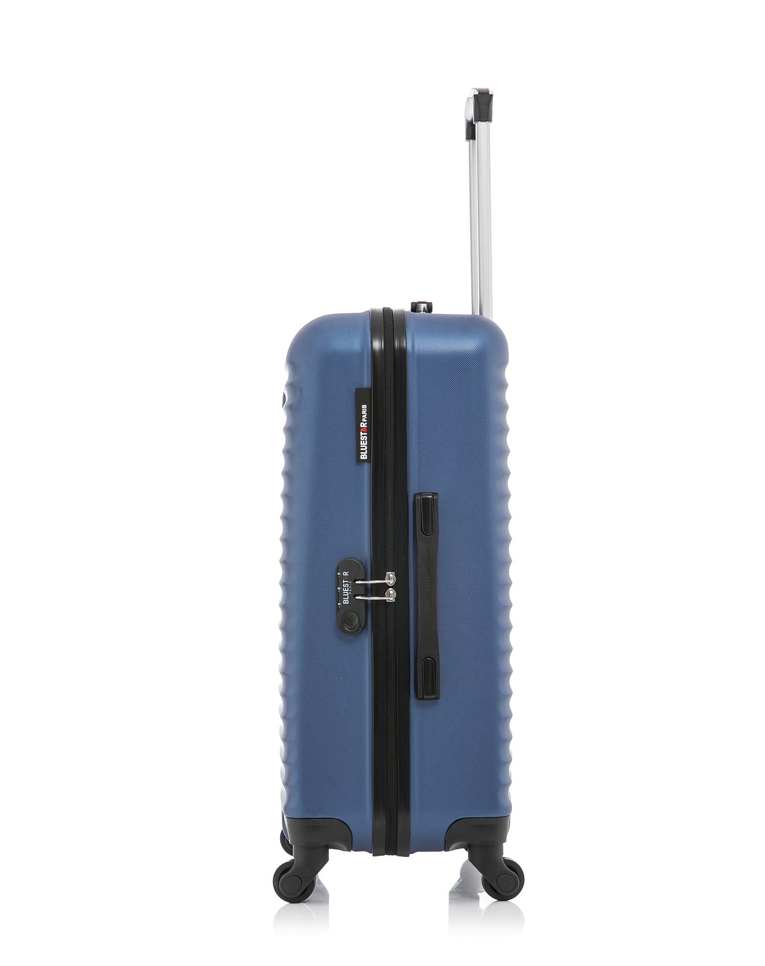 Valise BRAZILIA Taille Moyenne 65cm
