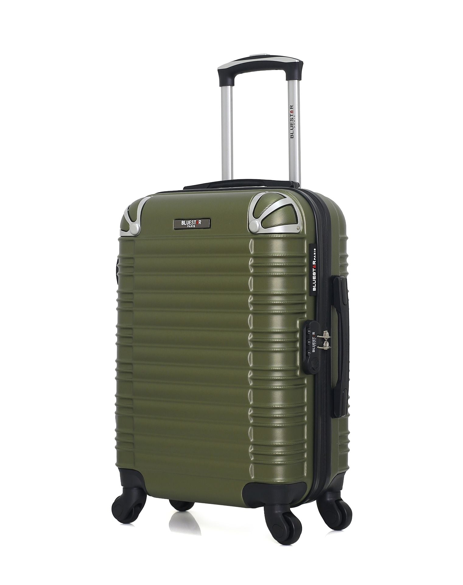 Valise LIMA Cabine 55cm