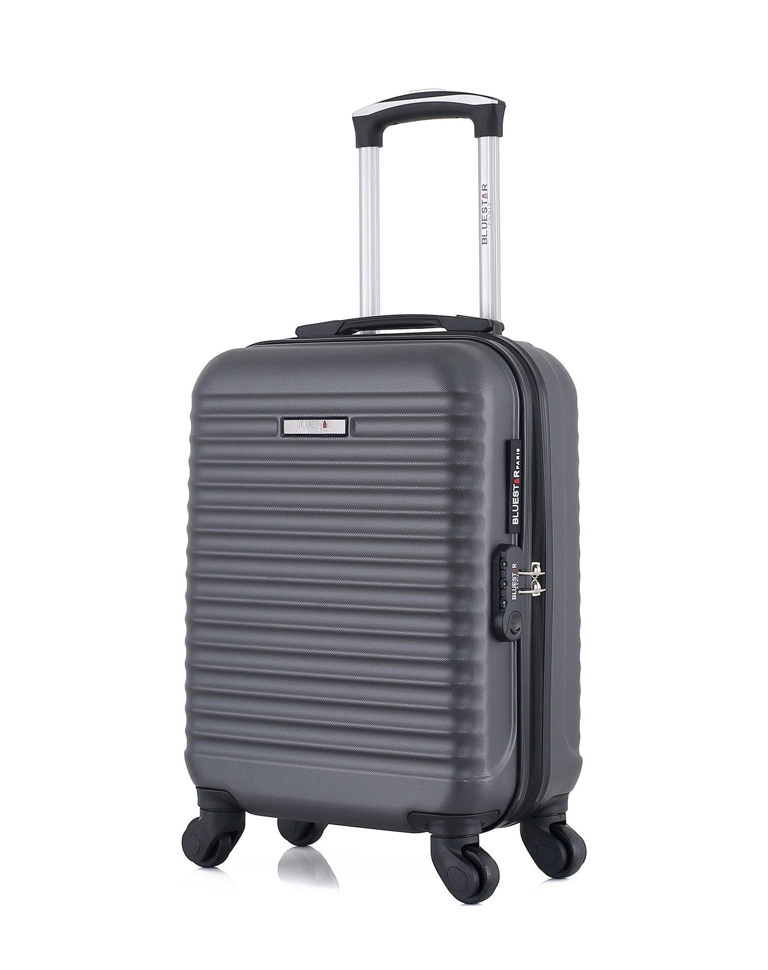 Valises BRAZILIA-H Set de 2