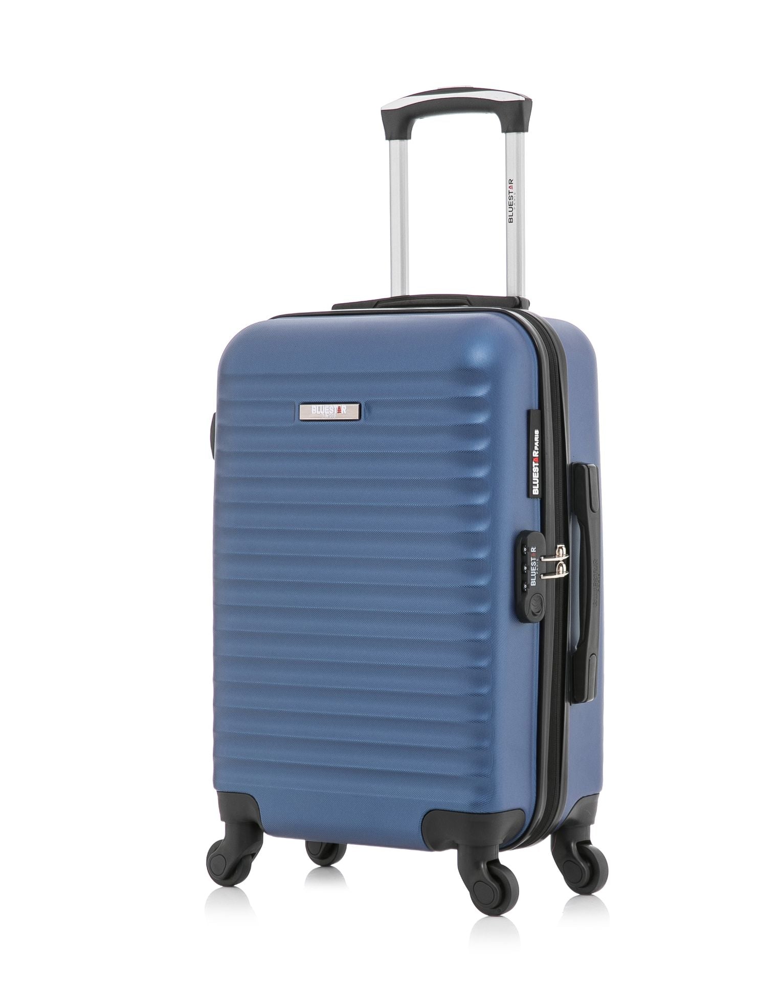 Valise BRAZILIA Cabine 55cm
