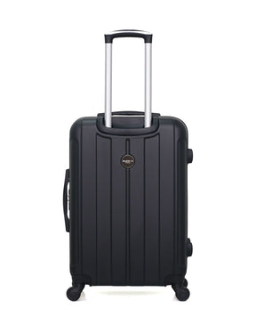 Valise NAPOLI Taille Moyenne 65cm