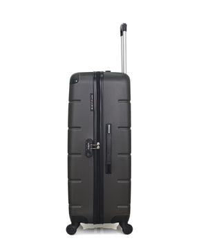 Valises OTTAWA Set de 3