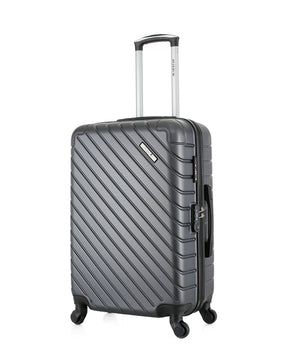 Valise CITE Taille Moyenne 65 cm