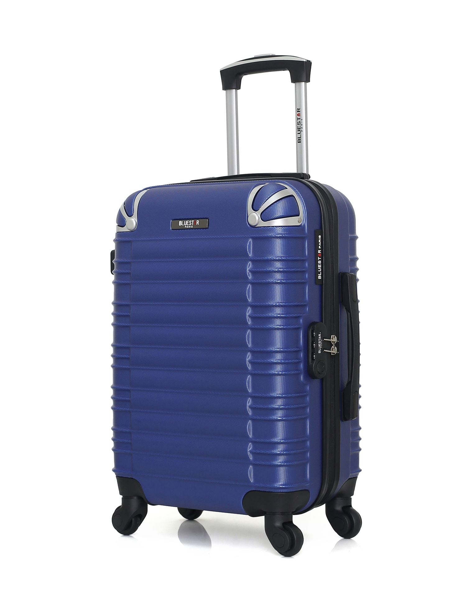 Valise LIMA Cabine 55cm