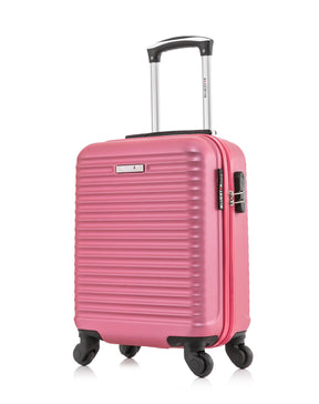 Valises BRAZILIA-H Set de 2