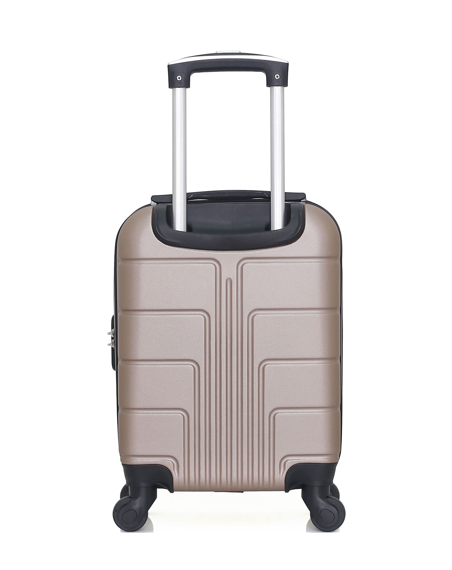 Valise OTTAWA Cabine 46 cm